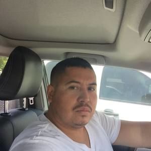 Meet your Posher, Dani